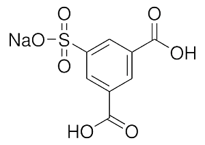 5-Sodiosulfoisophthalic Acid Supplier